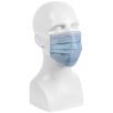 Disposable Respirators Face Mask Pack of 50 1