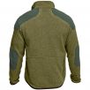 5.11 Tactical Full Zip Sweater Field Green 2