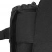 Brandit Waist Belt Bag Allround Black 5