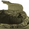 Helikon Competition Dump Pouch Olive Green 4