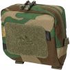 Helikon Competition Utility Pouch US Woodland 1