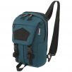 Maxpedition Prepared Citizen TT12 Convertible Backpack Dark Blue 1
