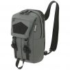 Maxpedition Prepared Citizen TT12 Convertible Backpack Wolf Gray 1