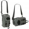 Maxpedition Prepared Citizen TT12 Convertible Backpack Wolf Gray 6