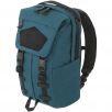 Maxpedition Prepared Citizen TT22 Backpack 22L Dark Blue 1