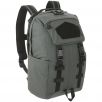 Maxpedition Prepared Citizen TT26 Backpack 26L Wolf Gray 3