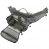 Maxpedition Wolfspur V2.0 Crossbody Shoulder Bag 11L Gray 4