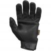 Mechanix Wear Team Issue Carbon-X Gloves Level-5 Black 2