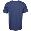 Mil-Tec T-Shirt Top Gun Dark Blue 2