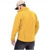 Pentagon Artaxes Softshell Jacket Tuscan Yellow 3