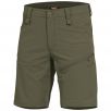 Pentagon Renegade Tropic Short Pants RAL 7013 1