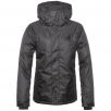 Brandit Discovery Waterproof Jacket Black 1