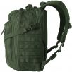 First Tactical Specialist 1-Day Backpack OD Green 2