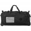 First Tactical Specialist Rolling Duffle Black 4