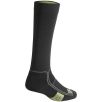 First Tactical Performance 9" Sock Black 2