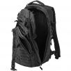 First Tactical Tactix Half-Day Backpack Black 7