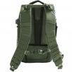 First Tactical Tactix Half-Day Backpack OD Green 2