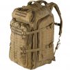 First Tactical Tactix 3-Day Backpack Coyote 1