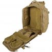 First Tactical Tactix 3-Day Backpack Coyote 7