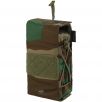 Helikon Competition Med Kit Pouch US Woodland 1