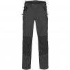 Helikon Pilgrim Pants Ash Gray / Black 1