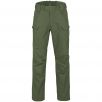 Helikon UTP Trousers Polycotton R/S Olive Green 2