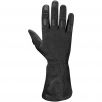 KinetiXx X-Anax Glove Black 1