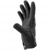 KinetiXx X-Light Light Operations Glove Black 3