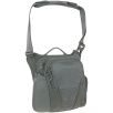 Maxpedition Veldspar Shoulder Bag Grey 1