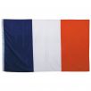 MFH Flag France 90x150cm 1