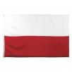 MFH Flag Poland 90x150cm 1