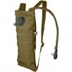 MFH Hydration Bladder and Carrier Olive 1