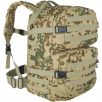 MFH Backpack Assault II Tropical 1