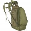 MFH US National Guard Backpack OD Green 2
