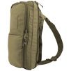 Viper VX Buckle Up Sling Pack Coyote 1