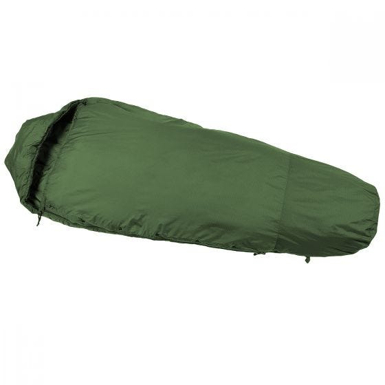 MFH Patrol GI Modular Sleeping System Outer Part Olive