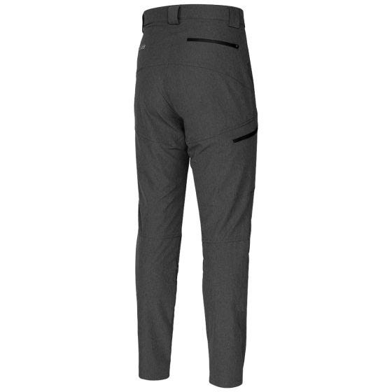 Alpinus Men Tactical Telfes Pants Gray