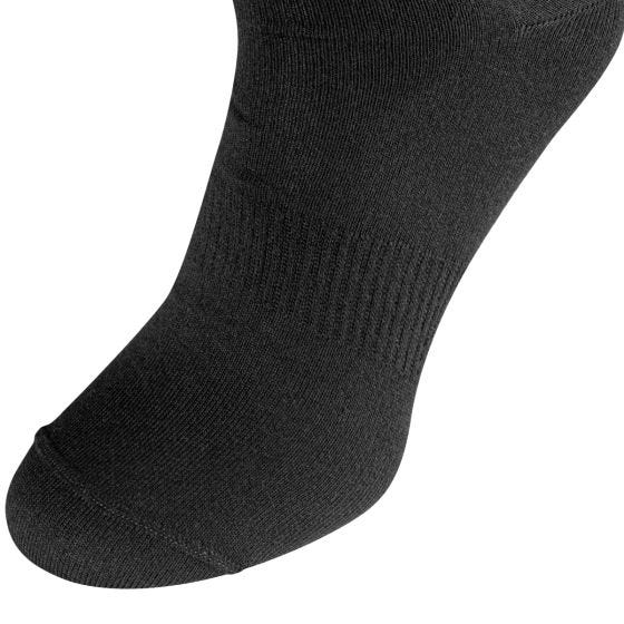 Alpinus Puyo 3-Pack Socks Black-Gray-White