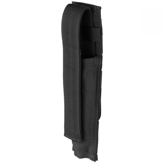 Condor Baton Pouch Black