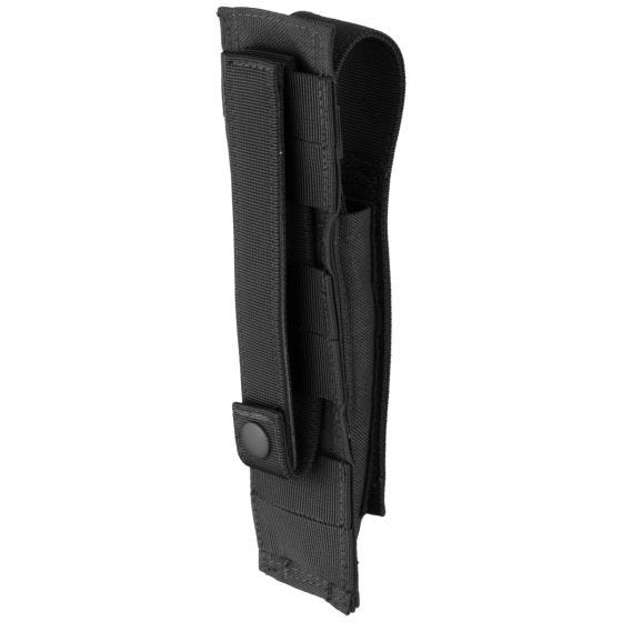 Condor Baton Pouch Black