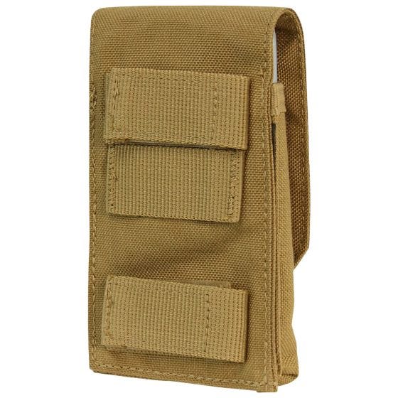 Condor Tech Sheath Tan