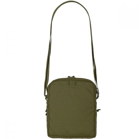 Helikon EDC Compact Shoulder Bag Olive Green