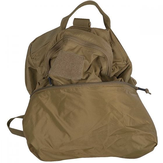 Helikon Enlarged Urban Training Bag Coyote