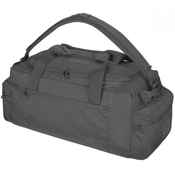 Helikon Enlarged Urban Training Bag Shadow Gray