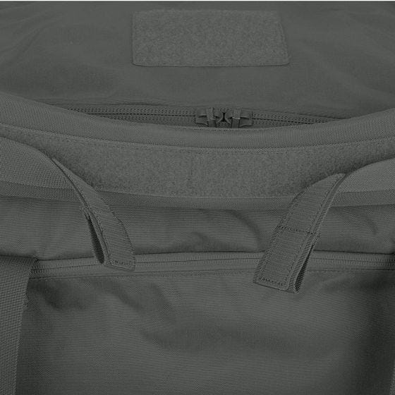 Helikon Enlarged Urban Training Bag Shadow Gray