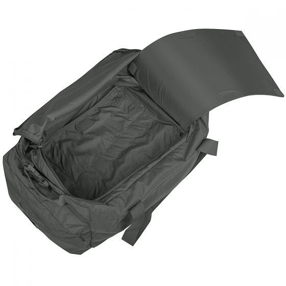 Helikon Enlarged Urban Training Bag Shadow Gray