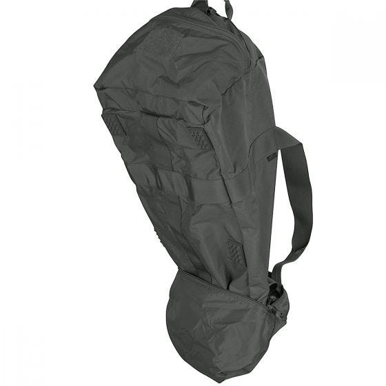 Helikon Enlarged Urban Training Bag Shadow Gray