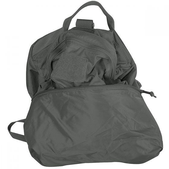 Helikon Enlarged Urban Training Bag Shadow Gray