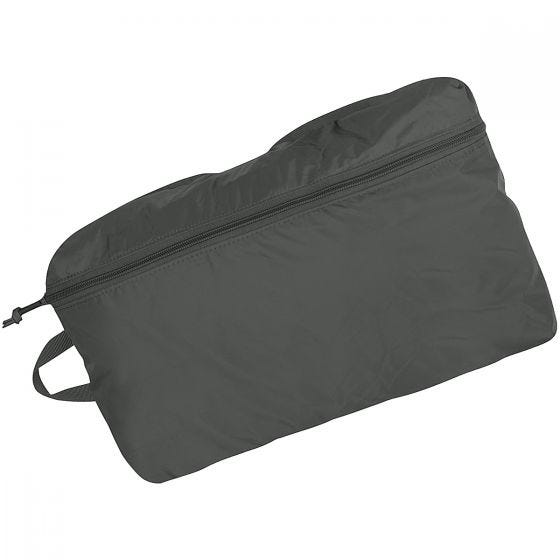 Helikon Enlarged Urban Training Bag Shadow Gray