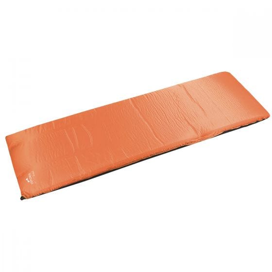 Explorer Selfinflatable Thermo Mat 200x66x10 Orange